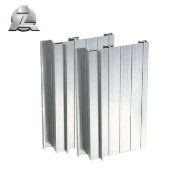 wholesale price custom metal aluminum door threshold strips